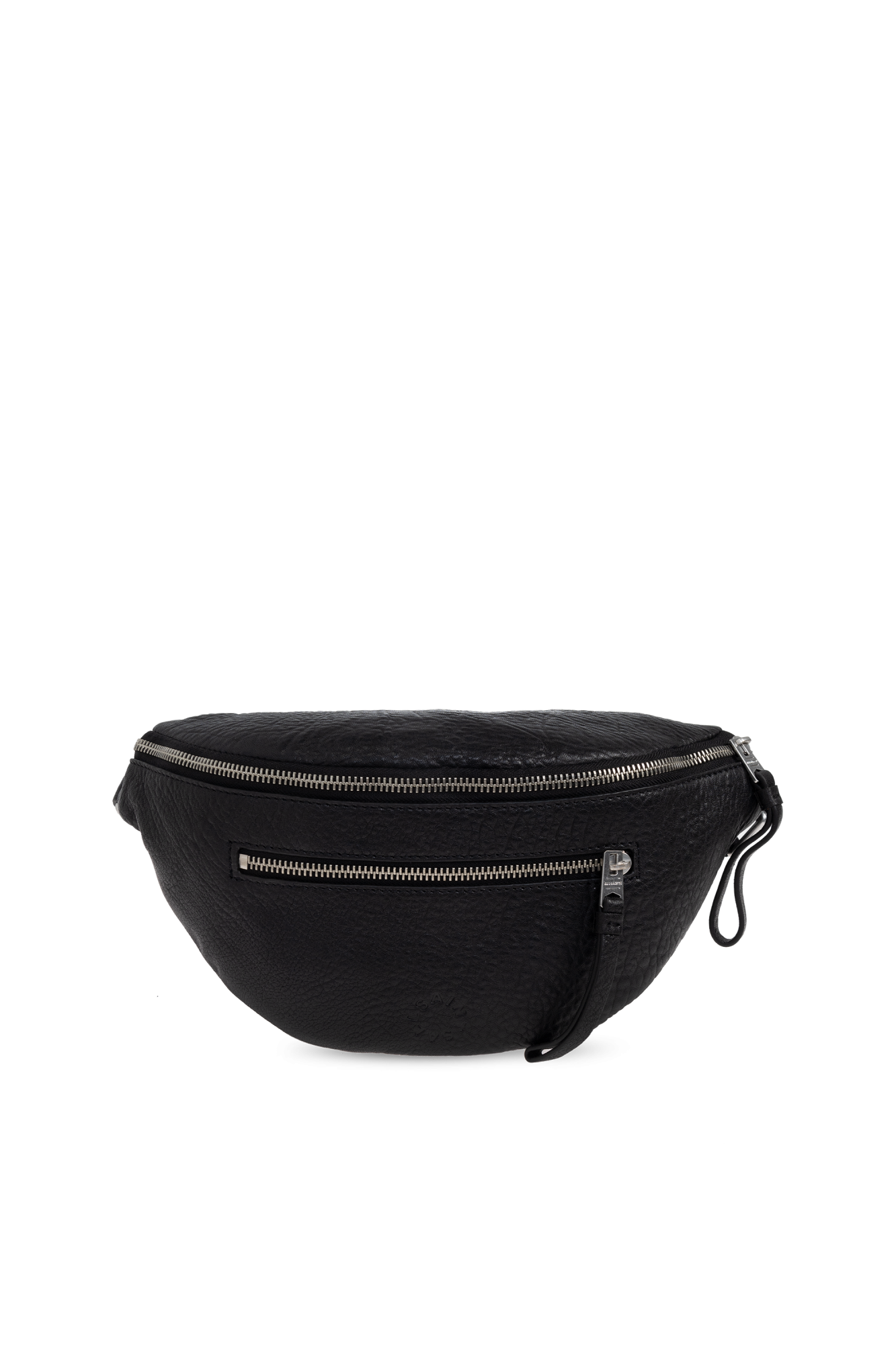 AllSaints Dog bag 